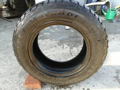 Matador MP-76 Bogatyr. �����������, 2010 ���, �/�, ����� 30 % ����