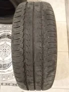 Goodyear Assurance ArmorGrip. ������, 2015 ���, �/�, ����� 10�%