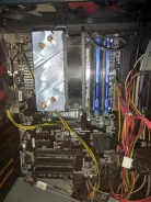 Socket AM3+ ����
