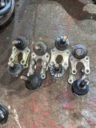 ������� ����� Toyota TOWN ACE NOAH, 3S-FE, SR40, �������� 4333029175 ����