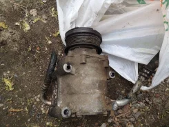 ���������� ������������ Ford Fusion 2002-2012 1500822 ����
