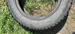 BFGoodrich g-Force Stud. ������, ��� ����, �/�, ����� 60�%