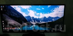 LG. 25" ����