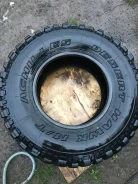 Achilles Desert Hawk M/T. ����� mt, �/�, ����� 40 % ����