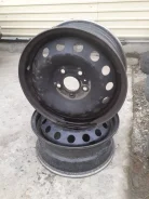 3SDM 0.01. x15", 5x114.3 ����