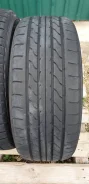 Yokohama Advan A10. ������, �/�, ����� 20 % ����
