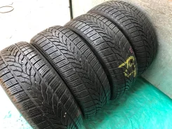 Interstate Winter IWT-2 Evo. ������, ��� �����, 2012 ���, �/�, ����� 10 % ����