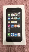 Apple iPhone 5s. �/�, ������, 3G, 4G LTE ����