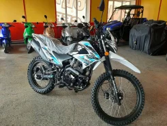 Motoland Enduro 250 LT. 250����. ��., ��������, ���, ��� �������. ��� ����� �� ������������ ����