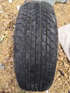 Bridgestone SF-265. ������, 2004 ���, �/�, ����� 10�% ����