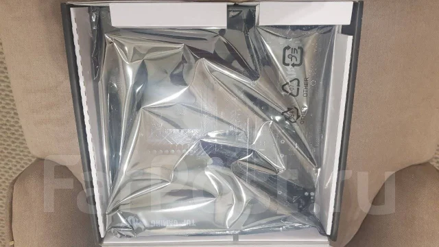 AMD B450 ����