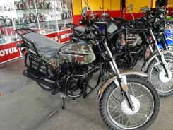Racer Tourist RC150-23A. 150����. ��., ��������, ���, ��� ������� ����