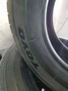 Toyo Tranpath mpZ. ������, 2016 ���, �/�, ����� 10�%