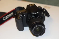 Canon EOS 60D Kit. 15 - 19.9 ��, ���: 3� ����