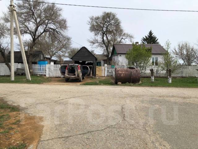 Благодатное приморский край хорольский. Благодатное Ставропольский край.