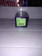 ������� ��������� Advics SN131 SN131 ����