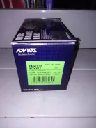 ������� ��������� Advics SN507P SN507P ����