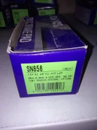 ������� ��������� Advics SN856 SN856 ����