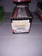 ������� ��������� Allied Nippon ADB0946 ADB0946 ����