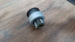 ������� �������� WAI 548313 548313 ����