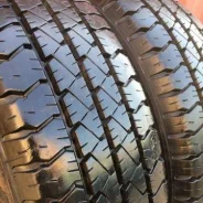 Goodyear Cargo G26. ������, �/�, ����� 30 % ����