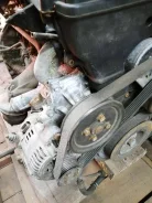 ����� Aisin Lexus GS 300 1611049097 ����