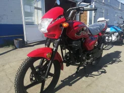 Sigma Sport. 49����. ��., ��������, ��� �������. ��� ����� �� ������������� ����