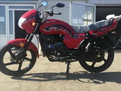 Sigma Sport. 49����. ��., ��������, ��� ������� ����