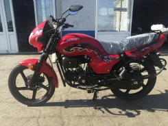 Sigma Sport. 49����. ��., ��������, ��� �������. ��� ����� �� ������������ ����