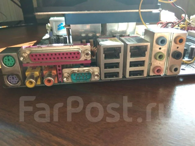 Socket 939 ����