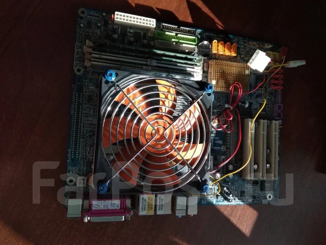 Socket 939 ����