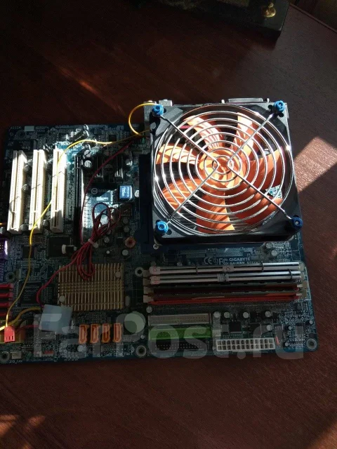 Socket 939 ����