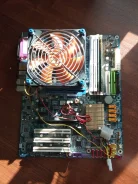 Socket 939 ����