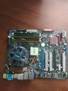 LGA775 ����