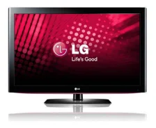LG 42LD750. LCD (��) ����