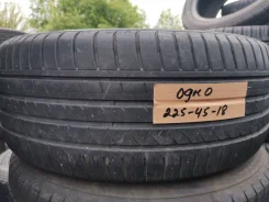 WinRun R330. ������, 2018 ���, �/�, ����� 10�% ����