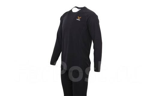 Термобельё Remington Thermal Reflective, новый, в наличии. Цена: 5 780₽ вУссурийске