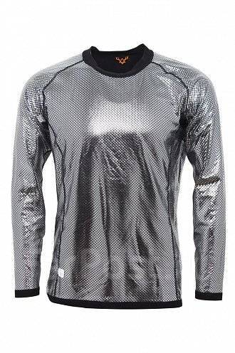 Термобельё Remington Thermal Reflective, новый, в наличии. Цена: 5 780₽ вУссурийске