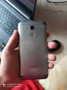 Honor 6A. �/�, �����, 3G, 4G LTE, Dual-SIM, ���������� ����