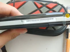 Sony PSP 3000 ����