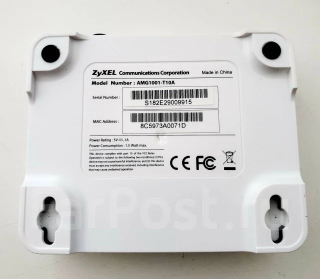 ADSL-������. ����
