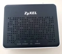 ADSL-������. ����
