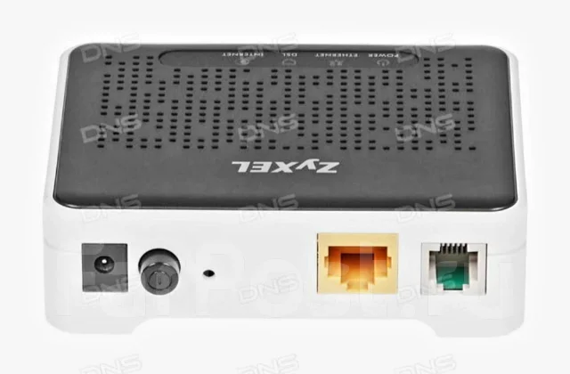 ADSL-������. ����