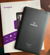 Irbis ����