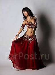 Пояса для восточных танцев - купить пояс для танца живота в Москве | Nina Torshina