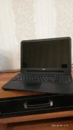 Dell Inspiron 3537. ��� 2048 �� ����