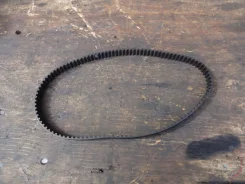 ������ ��� CD20 Nissan AY440NS008 ����