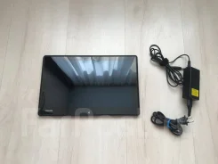 Toshiba ����