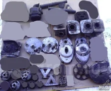 �� ����