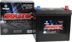Solite. 85��.�., D23, 630��., ��������, ������������ ����� ����